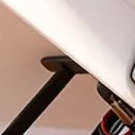 Rc Helicopter Remote Control - Zestaw do samodzielnego montażu papierowego samolotu
