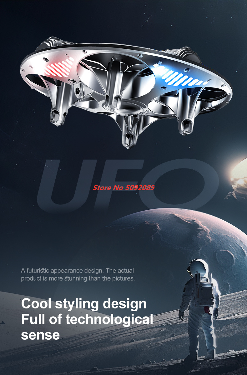 Inteligentny helikopter zdalni – Rc Helicopter Electric recenzja i cena