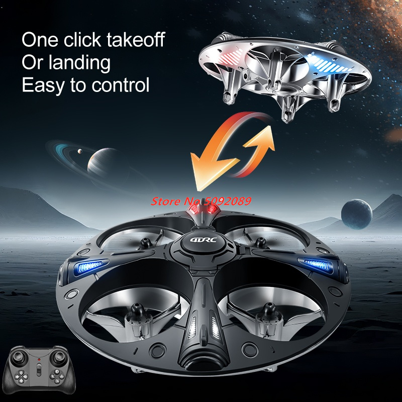 Inteligentny helikopter zdalni – Rc Helicopter Electric recenzja i cena