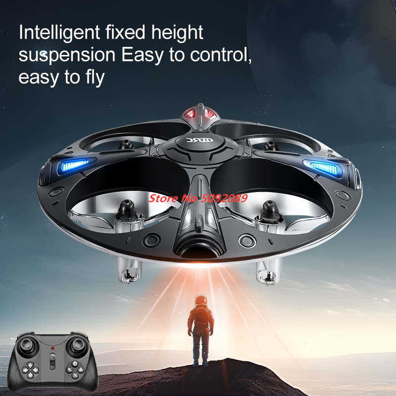 Inteligentny helikopter zdalni – Rc Helicopter Electric recenzja i cena