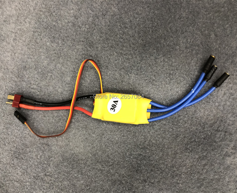 2212 A2212 1000KV Bezszczotkow – Rc Helicopter Remote Control recenzja i cena