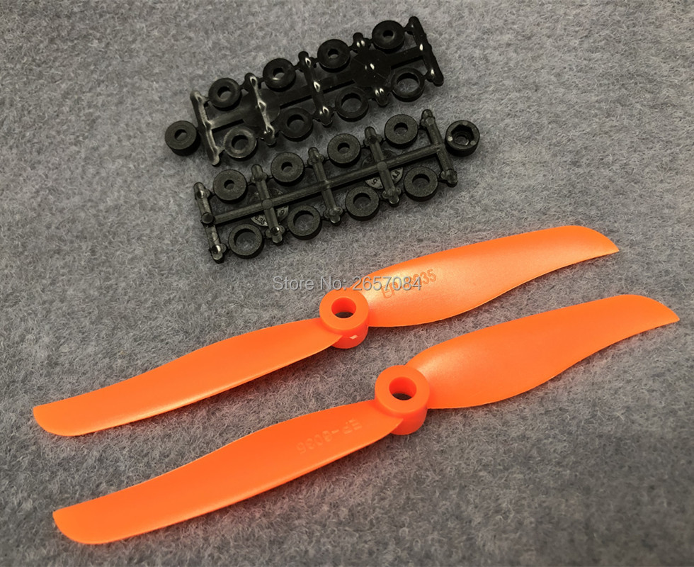 2212 A2212 1000KV Bezszczotkow – Rc Helicopter Remote Control recenzja i cena