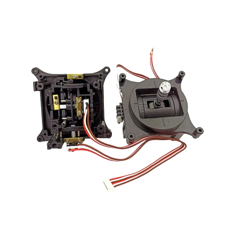 Części zamienne do ulepszenia  – Rc Helicopter Parts recenzja i cena