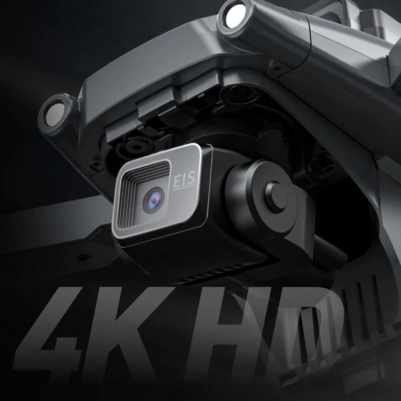 L600 PRO MAX GPS Drone Profesj – Rc Helicopter Case recenzja i cena