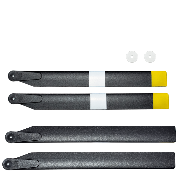 3 szt. Oryginalne części do he – Rc Helicopter Parts recenzja i cena