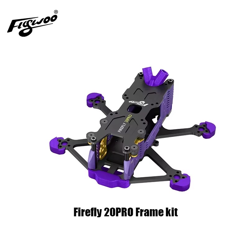 Zestaw ramy z włókna węglowego – Rc Helicopter Tool Kit recenzja i cena