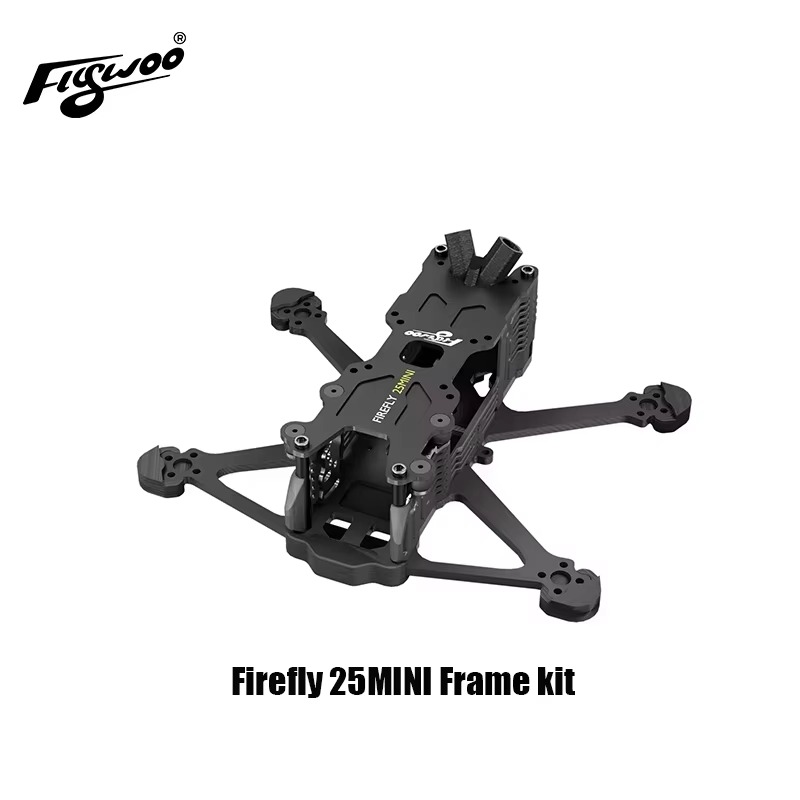 Zestaw ramy z włókna węglowego – Rc Helicopter Tool Kit recenzja i cena