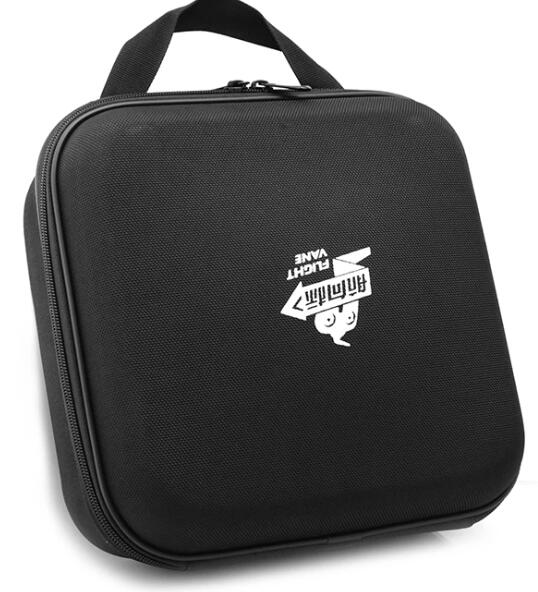 Uniwersalna torba do przechowy – Rc Helicopter Bag recenzja i cena